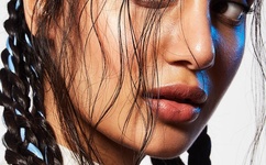 狂飙演员做主播月入不足3千